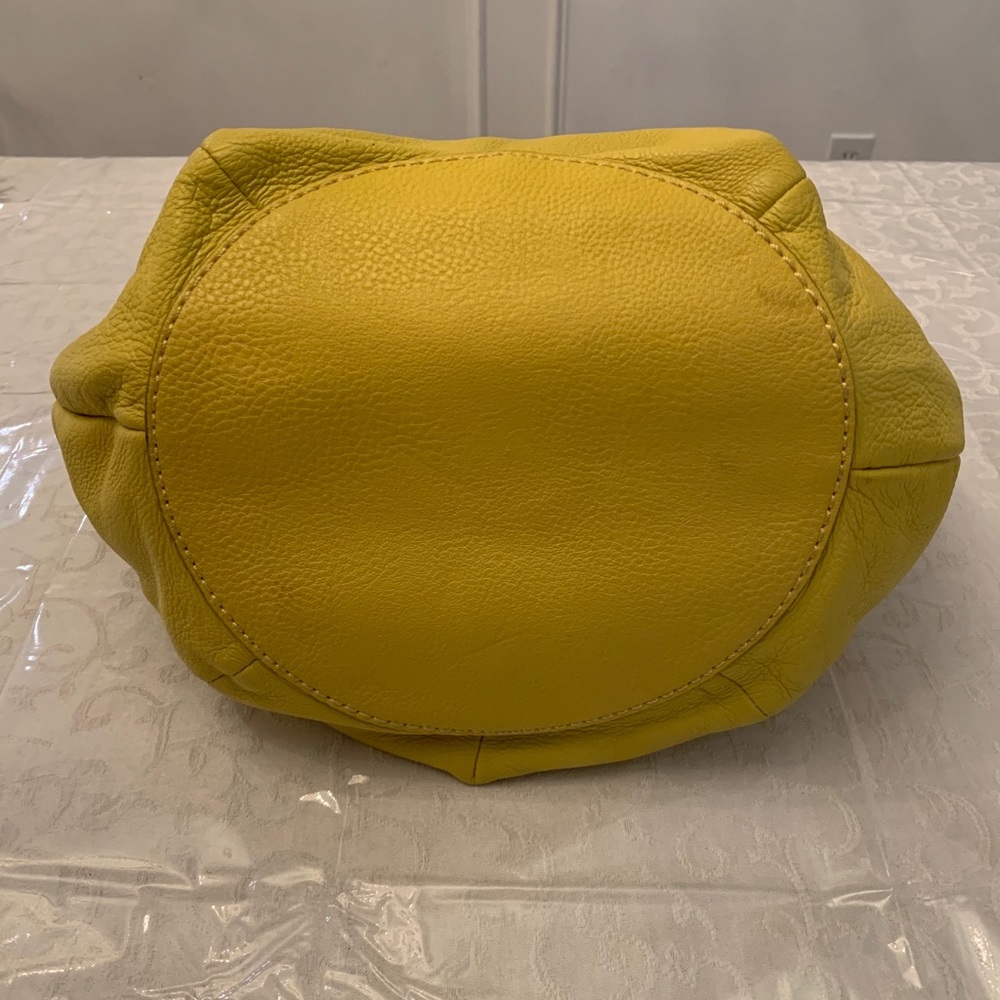 NWOT The Sak | Hobo Bag - Picture 5 of 5